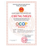 Nước mắm Lê Gia cốt đặc biệt 40N chai 525ml