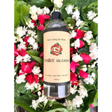 Nước tráng tóc Karose Blossom 500ml