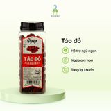 Táo đỏ Tân Cương Vipep 300g