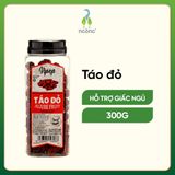 Táo đỏ Tân Cương Vipep 300g