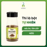 Thì là bột VIPEP hũ nhựa 40g