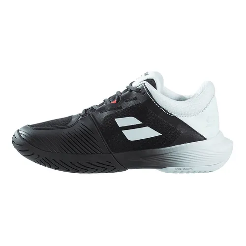 Giày tennis SFX4 ALL 30S26529A-2051
