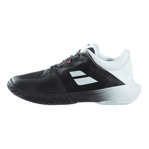  Giày tennis SFX4 ALL 30S26529A-2051 