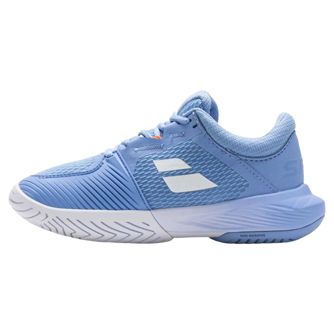 Giày tennis SFX4 ALL 30S26530A-4145