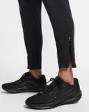  Quần running nike nam HV4545-010 