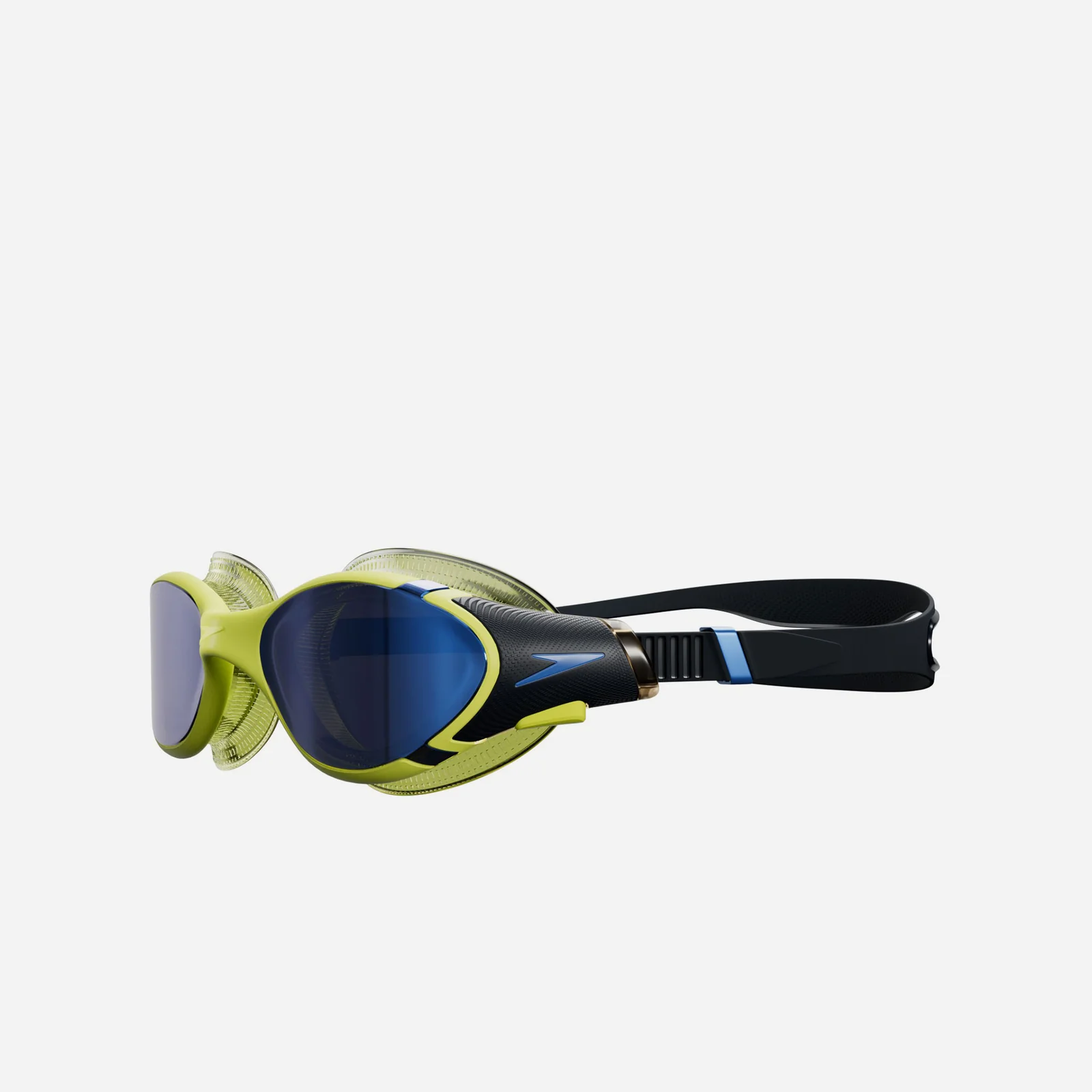  Kính bơi Speedo 8-00233114504 