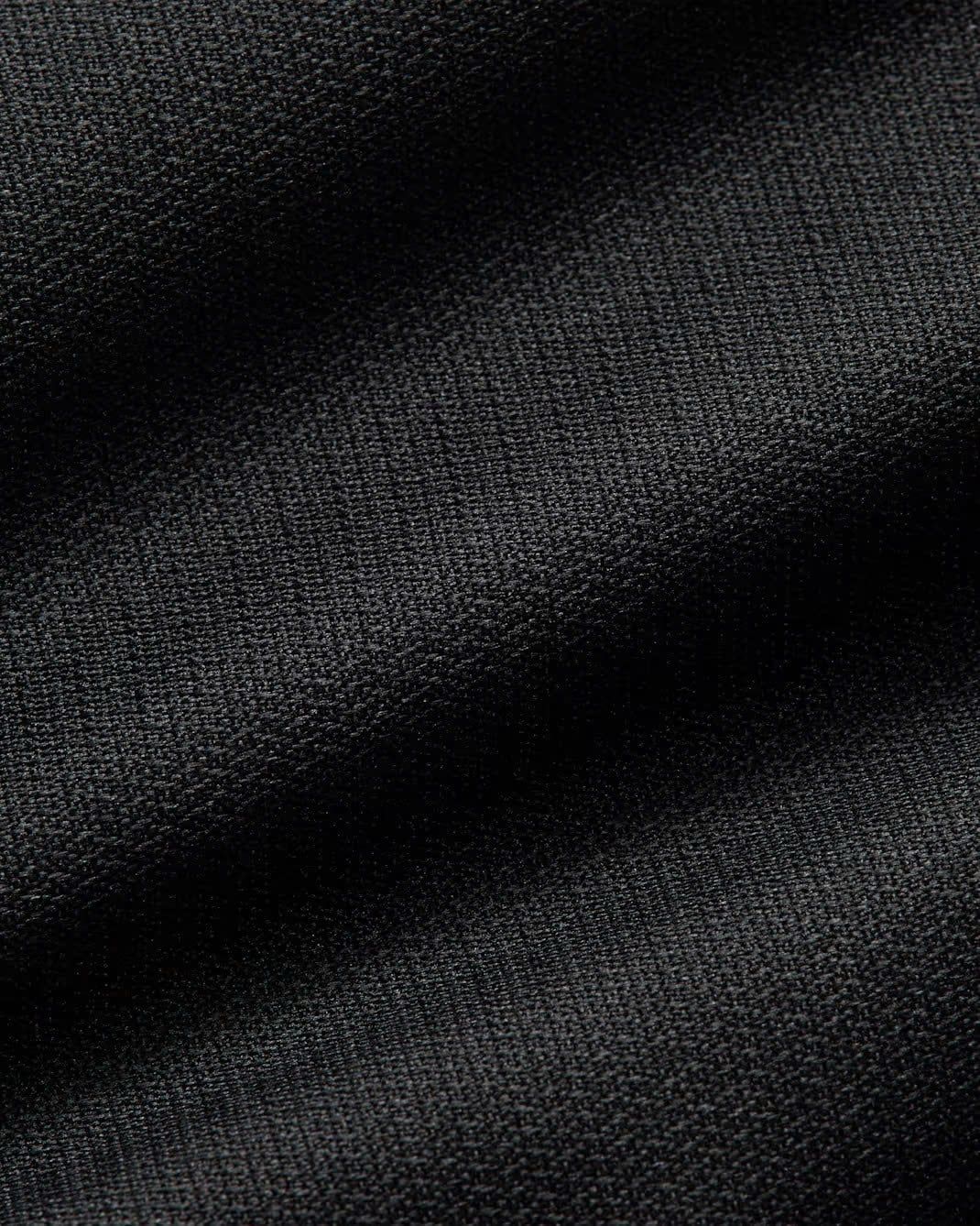  Túi bóng đá nike IO0924-010 