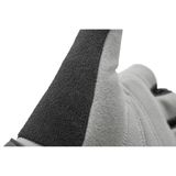  Găng tay thể thao Adidas GB-13256 