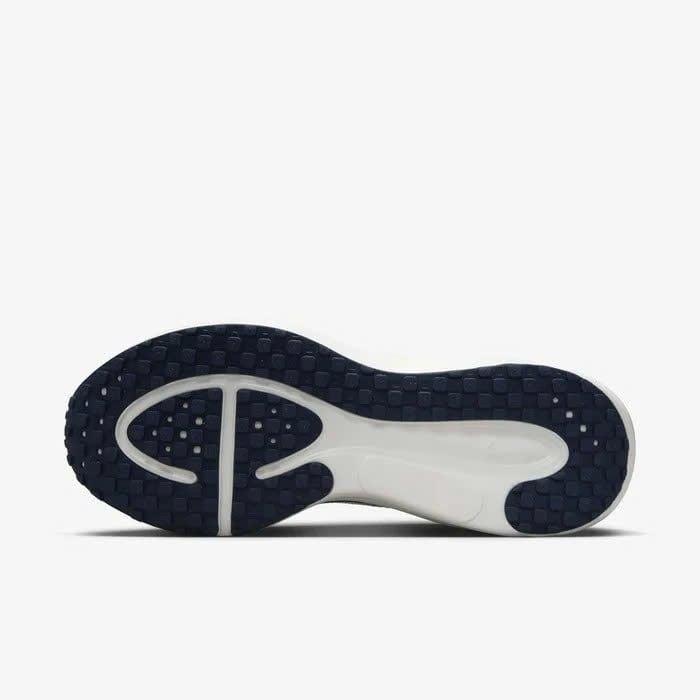  Giầy running nike nữ HJ8485-003 