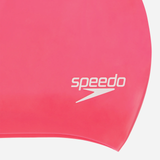  Mũ bơi Speedo 8-06168A064 
