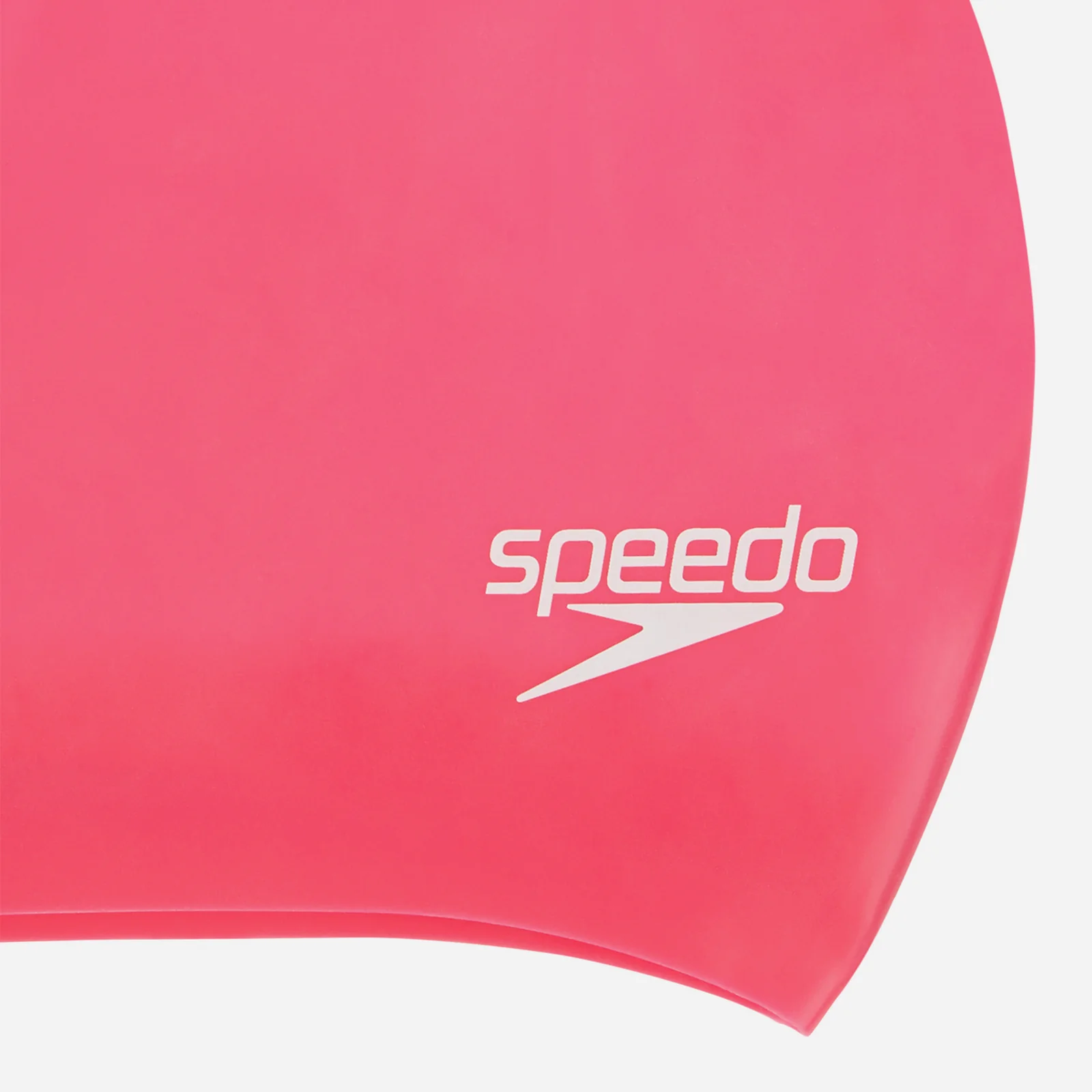  Mũ bơi Speedo 8-06168A064 