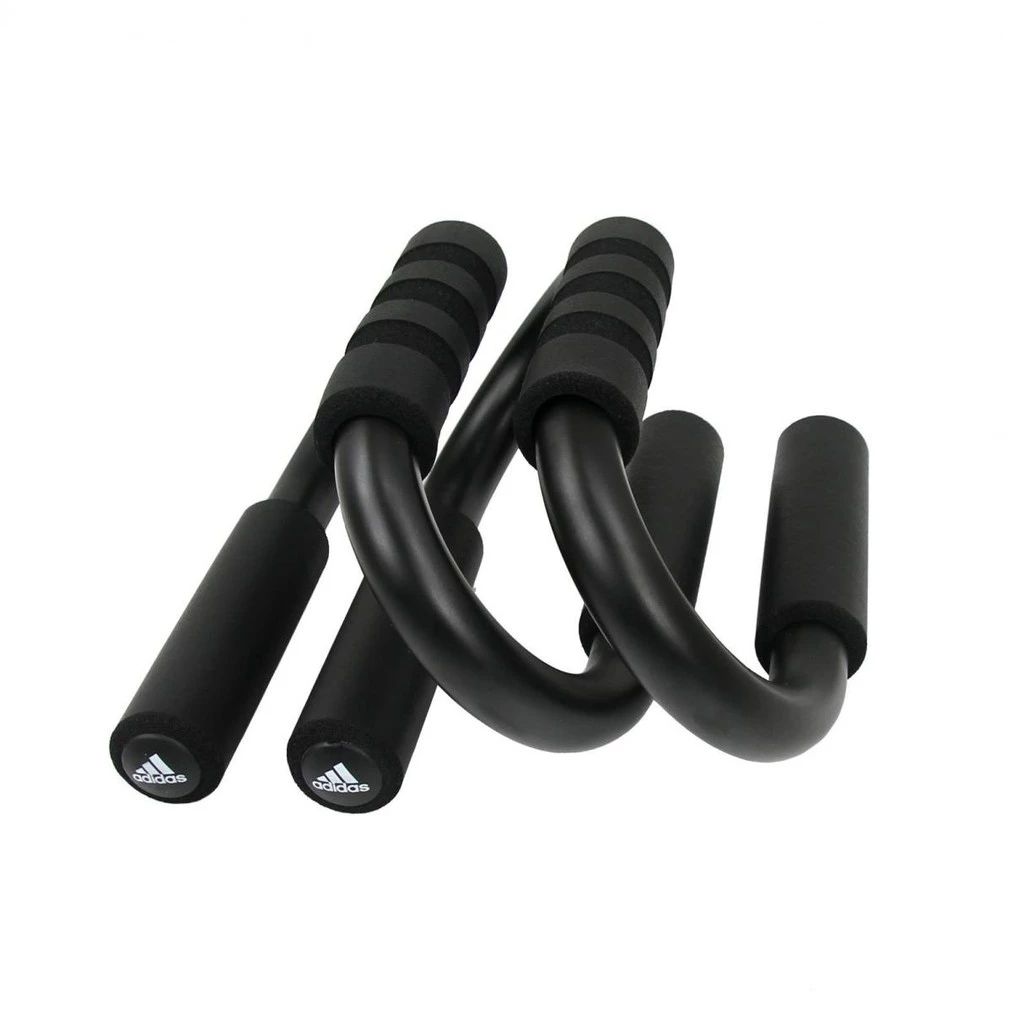  Tập chống đẩy adidas ADAC-12231 