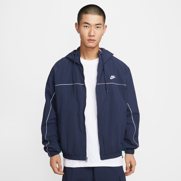 Áo sportswear nike nam HJ2013-451