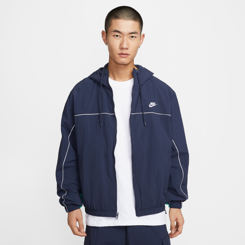  Áo sportswear nike nam HJ2013-451 