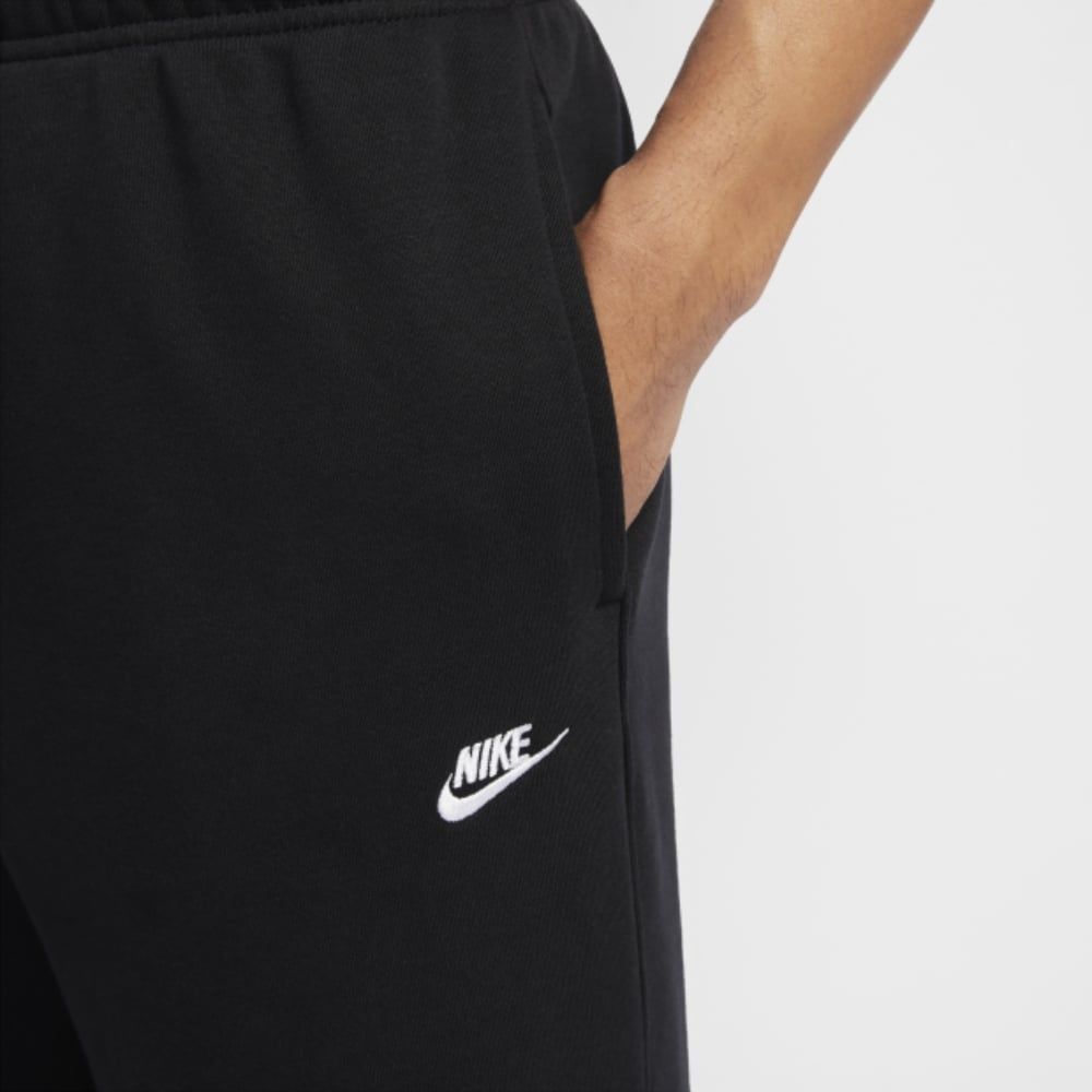  Quần sportswear nike nam HQ4423-010 