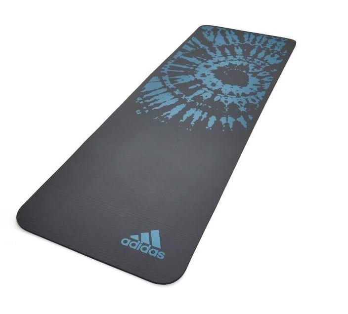  Thảm thể dục adidas ADYG-10200BL 