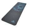  Thảm thể dục adidas ADYG-10200BL 