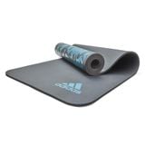  Thảm thể dục adidas ADYG-10200BL 