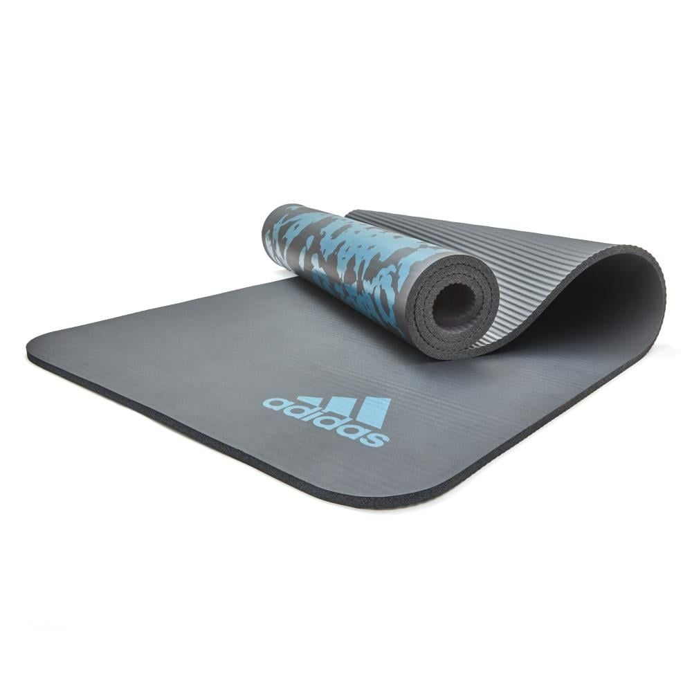  Thảm thể dục adidas ADYG-10200BL 