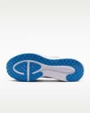  Giày running nike nam HJ9198-108 