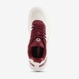  Giày pickleball Jogabola Vortex Red/White 