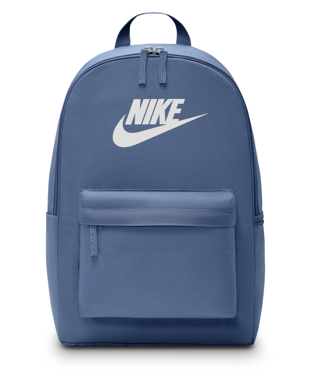 Túi sportswear nike DC4244-499