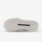  Giày pickleball Jogabola Vortex Red/White 