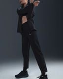  Quần running nike nữ HV5765-010 