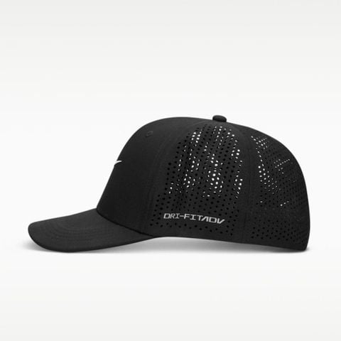  Mũ golf nike II1736-010 