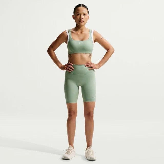  Áo training nike nữ IR1957-006 