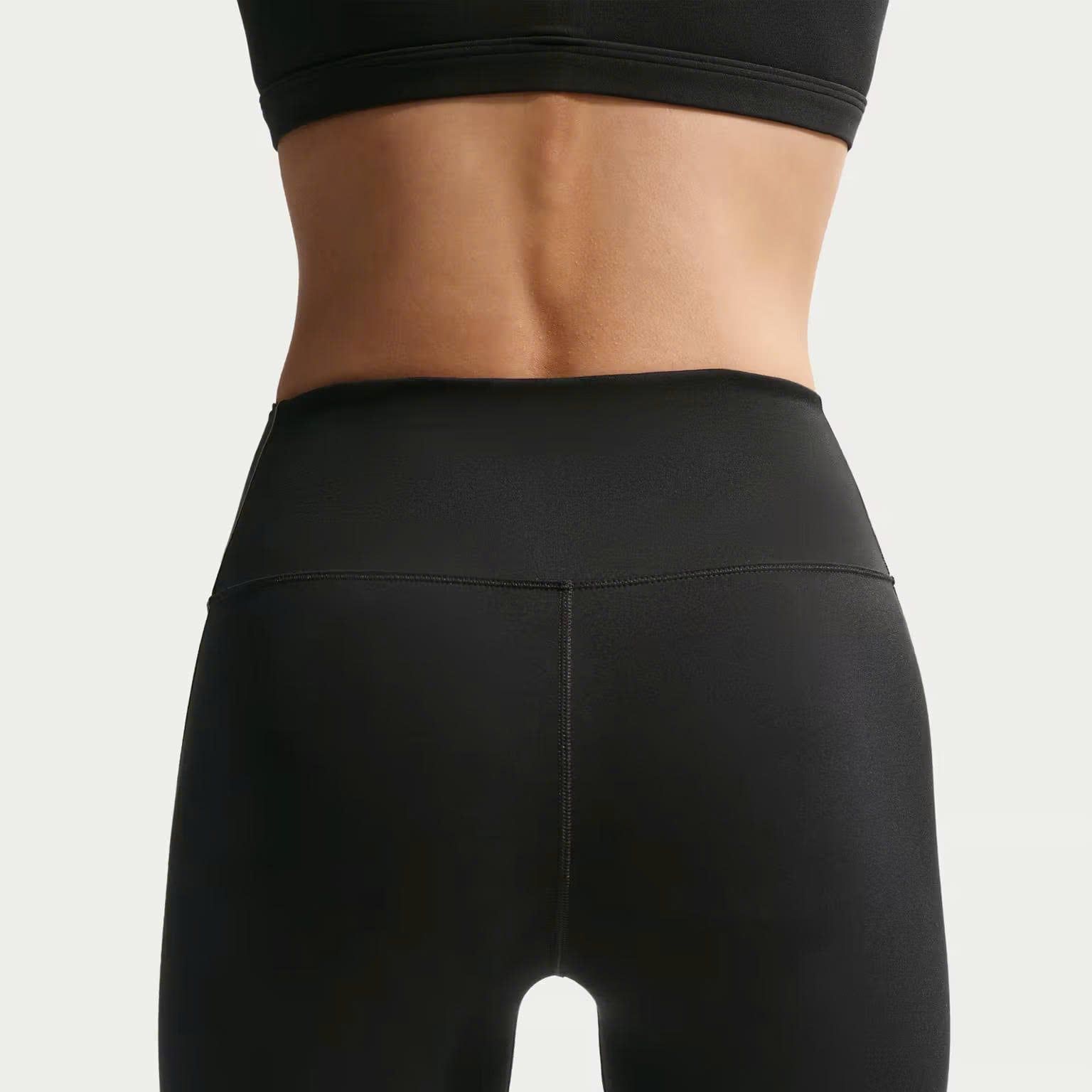  Quần training nike nữ IO0580-010 