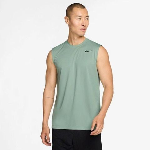  Áo training nike nam IO1430-006 