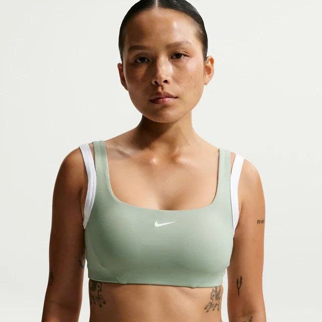 Áo training nike nữ IR1957-006