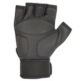  Găng tay thể thao Adidas ADGB-14244-NL 