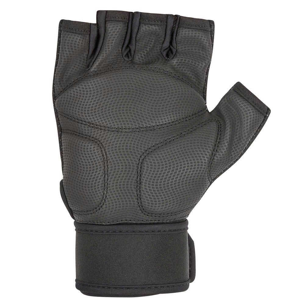  Găng tay thể thao Adidas ADGB-14244-NL 