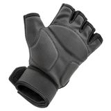  Găng tay thể thao Adidas ADGB-14244-NL 