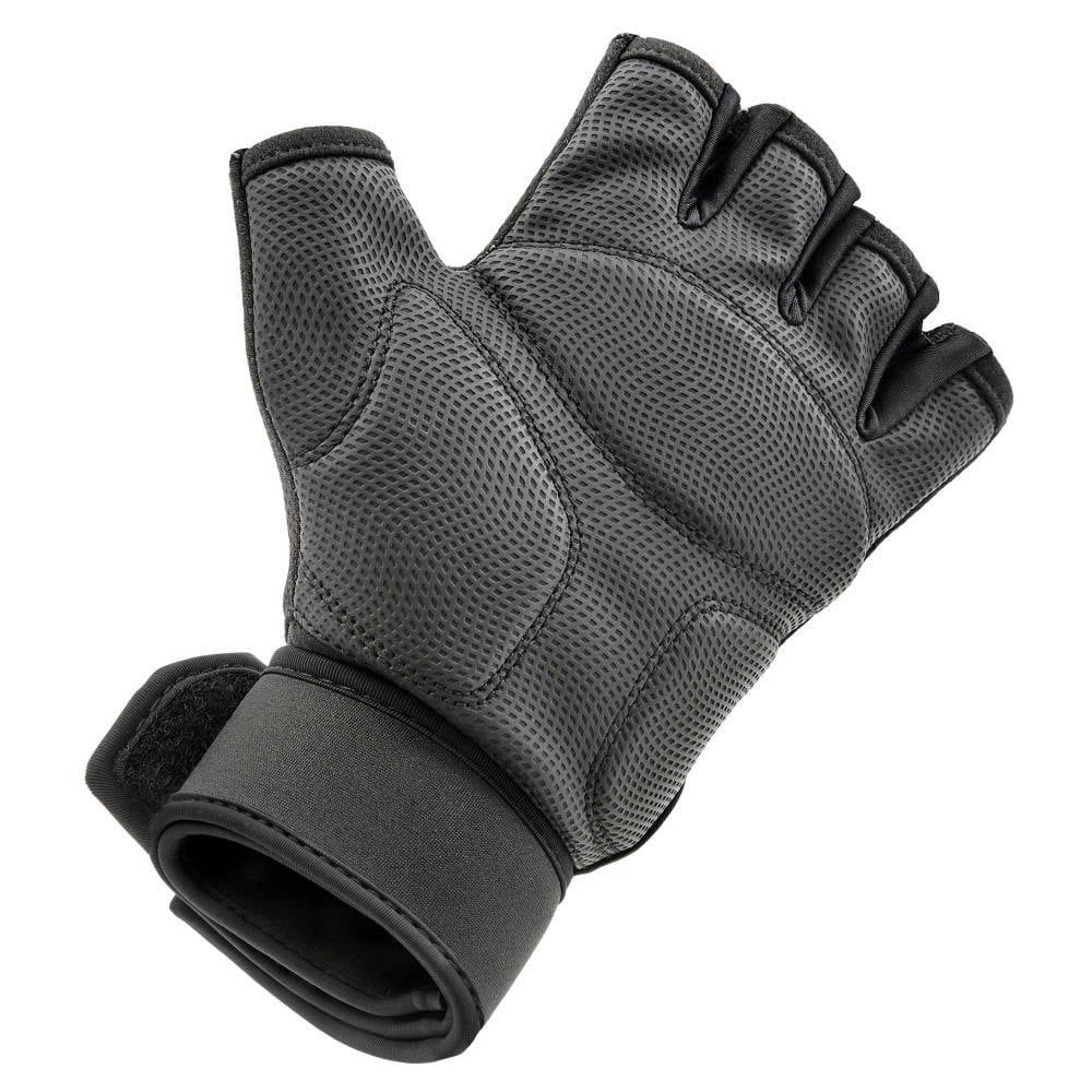  Găng tay thể thao Adidas ADGB-14244-NL 
