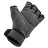  Găng tay thể thao Adidas ADGB-14244-NL 