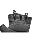 Găng tay thể thao Adidas ADGB-14244-NL 