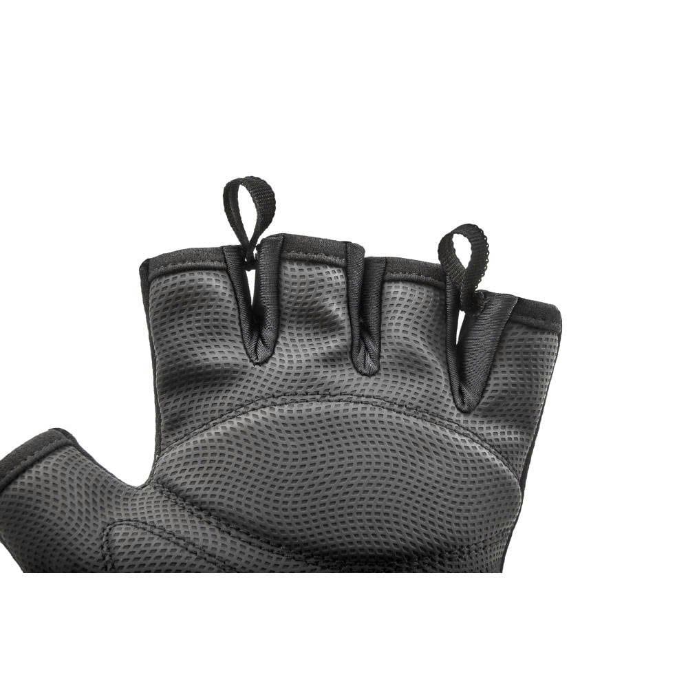  Găng tay thể thao Adidas ADGB-14244-NL 