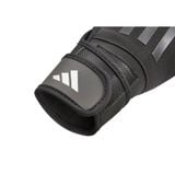  Găng tay thể thao Adidas ADGB-14246-NL 