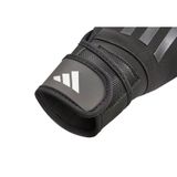  Găng tay thể thao Adidas ADGB-14244-NL 