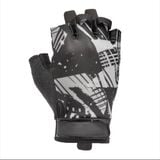  Găng tay thể thao Adidas GB 15002AB 