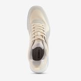  Giày pickleball Jogabola Vortex Grey/White 