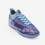  Giày bóng đá jogarbola JG-221106 Blue/purple 