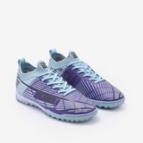  Giày bóng đá jogarbola JG-221106 Blue/purple 