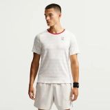  Áo Tennis Nike Nam IM6085-072 