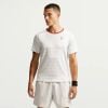  Áo Tennis Nike Nam IM6085-072 