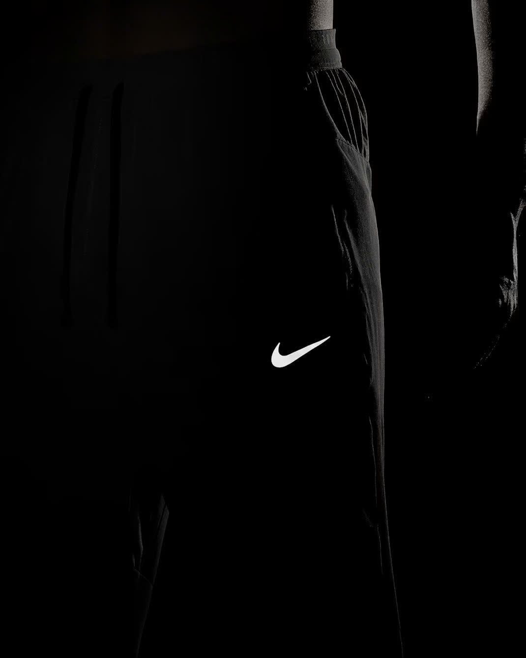  Quần running nike nam HV4545-084 