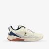  Giày tennis JOGARBOLA JG-23557-Beige 